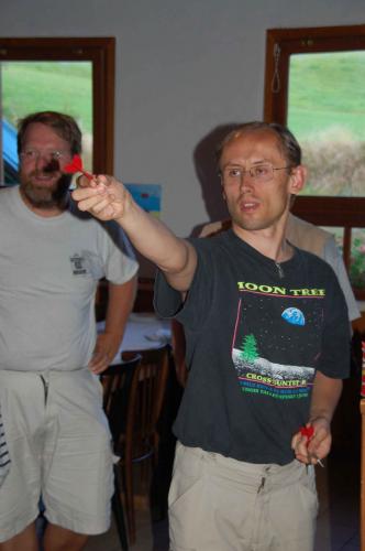 Sam Dpasse - 08.jpg