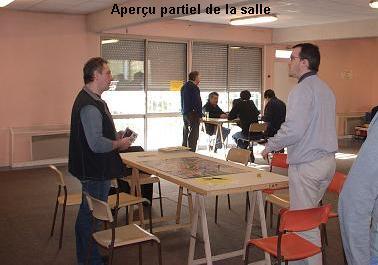 Aperu de la salle - 090131-03-salle.JPG