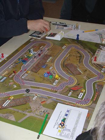 Sebring 1 - 090201-01-sebring.JPG