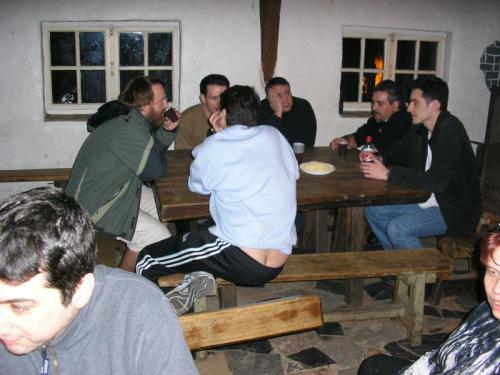 on a faim ! - Bruxelles07_04.JPG