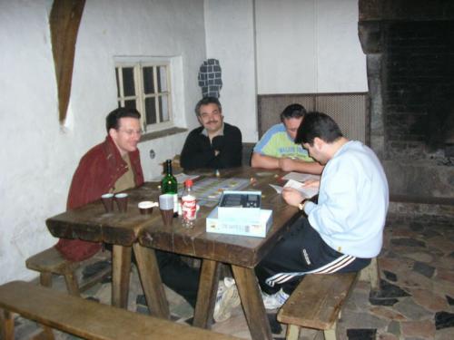 Un classique de sorti. - Bruxelles07_07.JPG