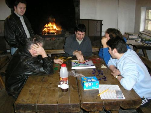 Blokus - Bruxelles07_09.JPG