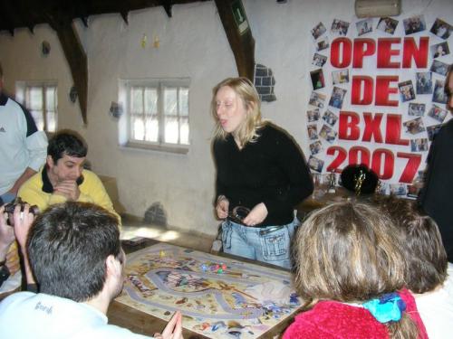 Malabar Sandy - Bruxelles07_22.JPG