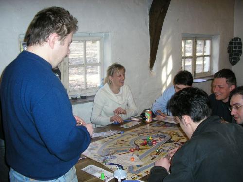 course du dimanche. - Bruxelles07_25.JPG