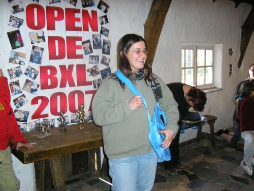 OM - Bruxelles07_29.JPG