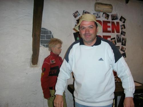 OM bis - Bruxelles07_30.JPG