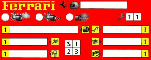 Ferrari - Ferrari.jpg
