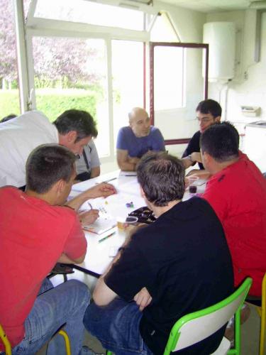 Hadol : c'est parti - Hadol_en_cours.jpg