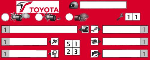 Toyota - Toyota.jpg