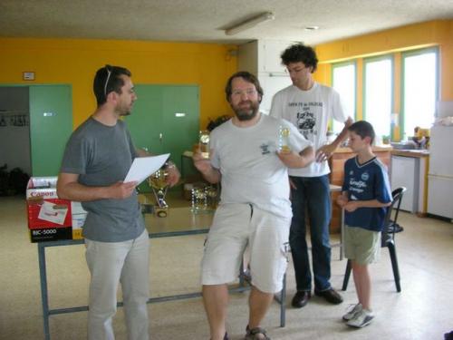 3me curie - Valreas200717.JPG