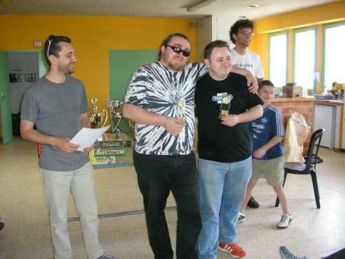 2nd curie - Valreas200718.JPG