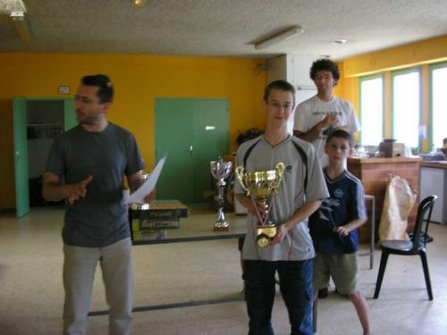 3me mais avenir prometteur. - Valreas200719.JPG