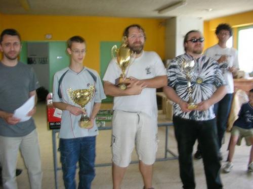 Le podium - Valreas200723.JPG