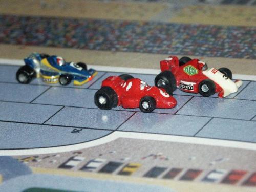 Voiture 1 - Voiture82.jpg