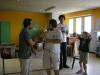 Ouvrir l'image : La poigne de main - Valreas200721.JPG